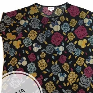 🦄NEW✨Disney🐭 IRMA-XXS 📢FITS👩🏼 0 - 8‼️🤯